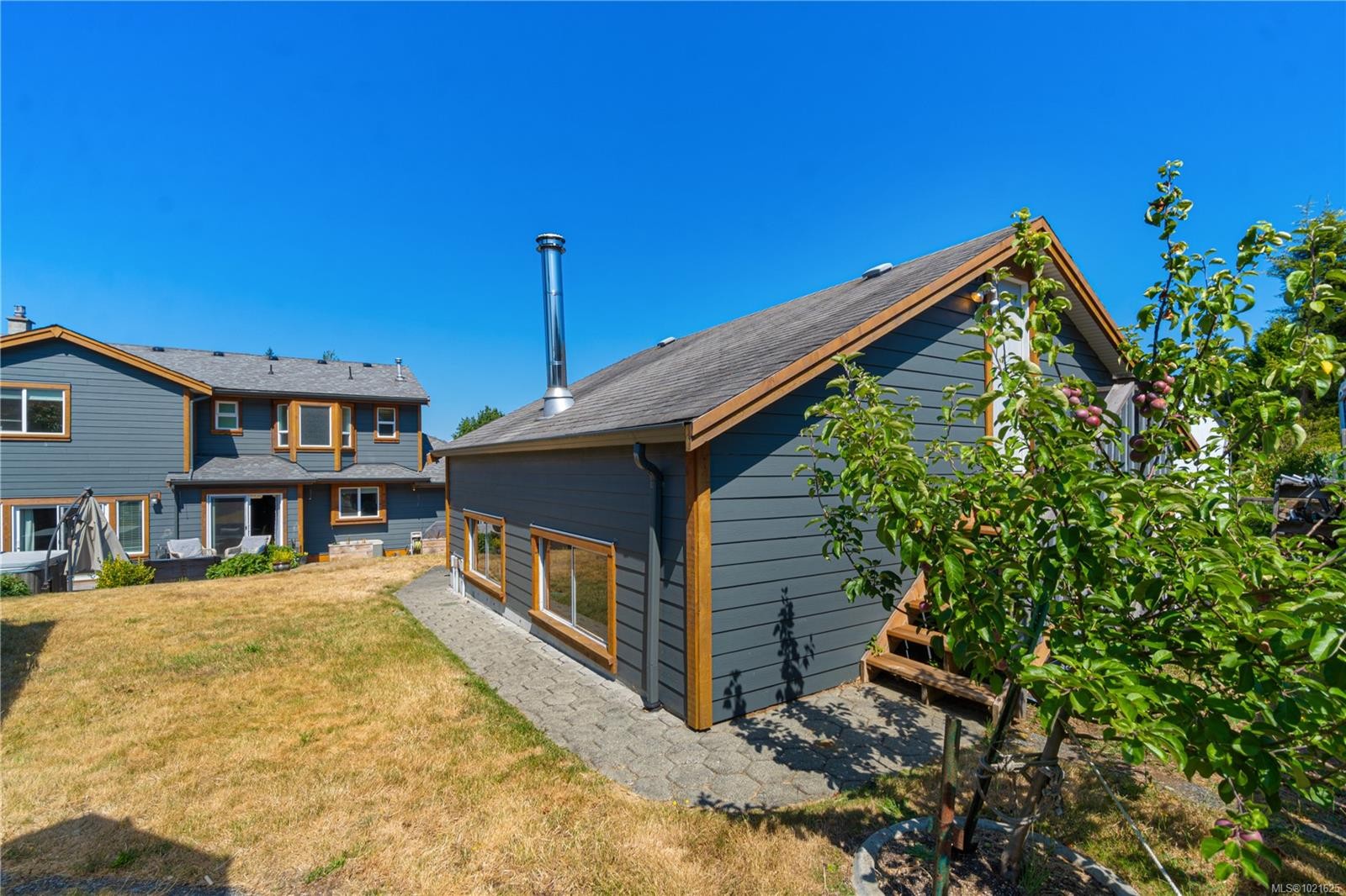 5541 Westdale Rd, Nanaimo, BC
