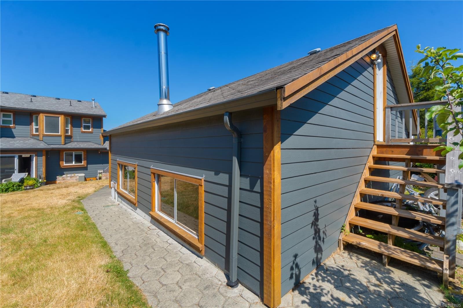 5541 Westdale Rd, Nanaimo, BC