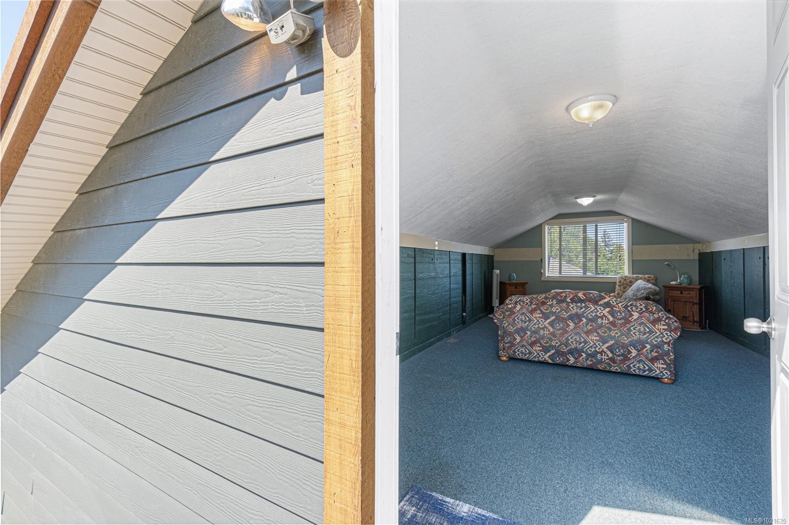 5541 Westdale Rd, Nanaimo, BC