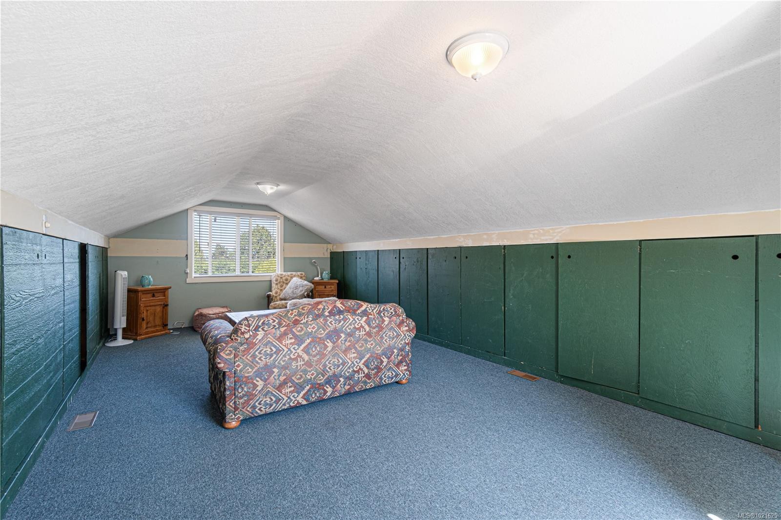 5541 Westdale Rd, Nanaimo, BC