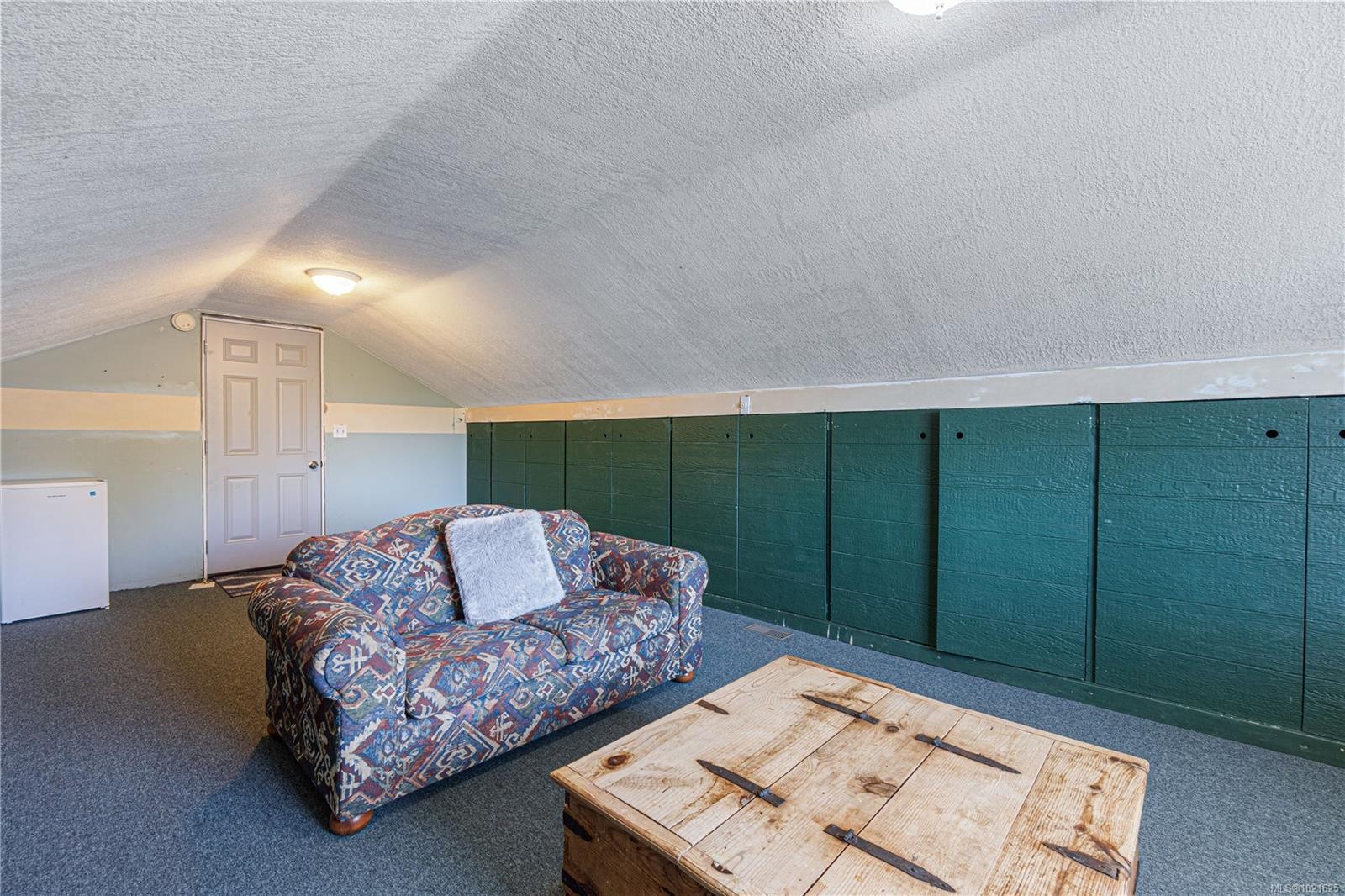 5541 Westdale Rd, Nanaimo, BC