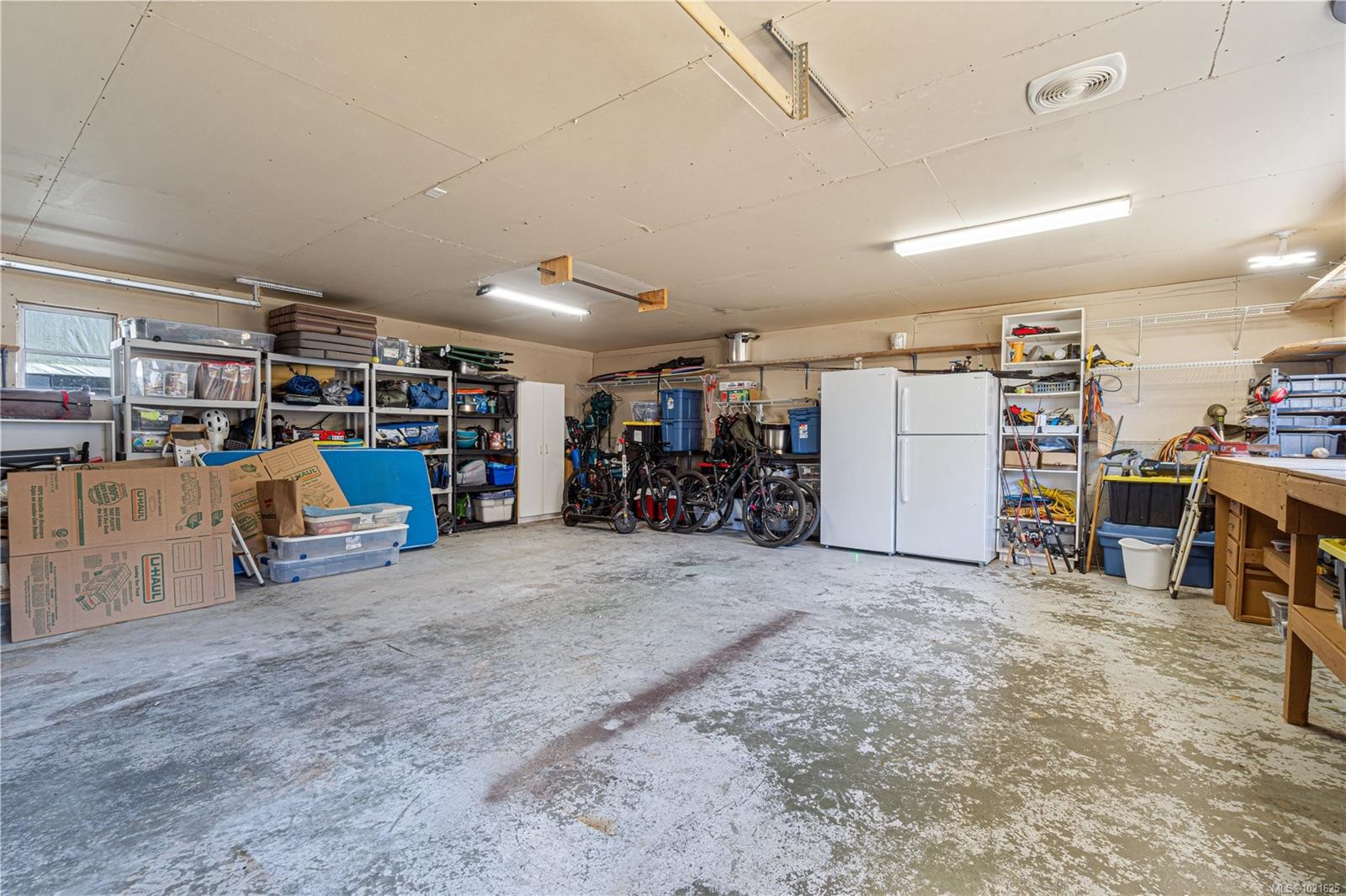 5541 Westdale Rd, Nanaimo, BC