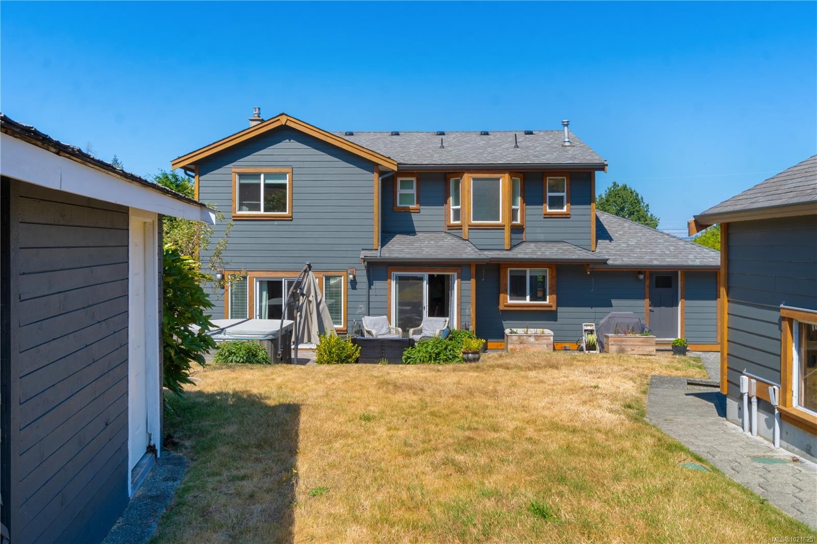 5541 Westdale Rd, Nanaimo, BC