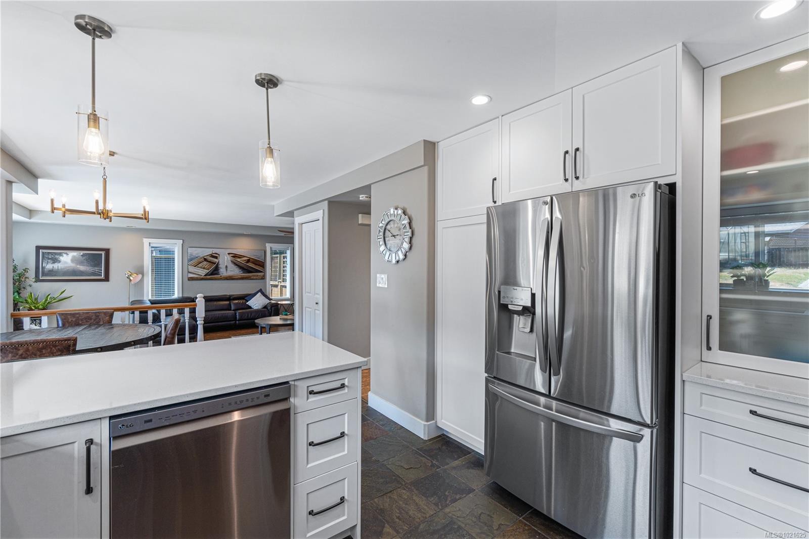 5541 Westdale Rd, Nanaimo, BC