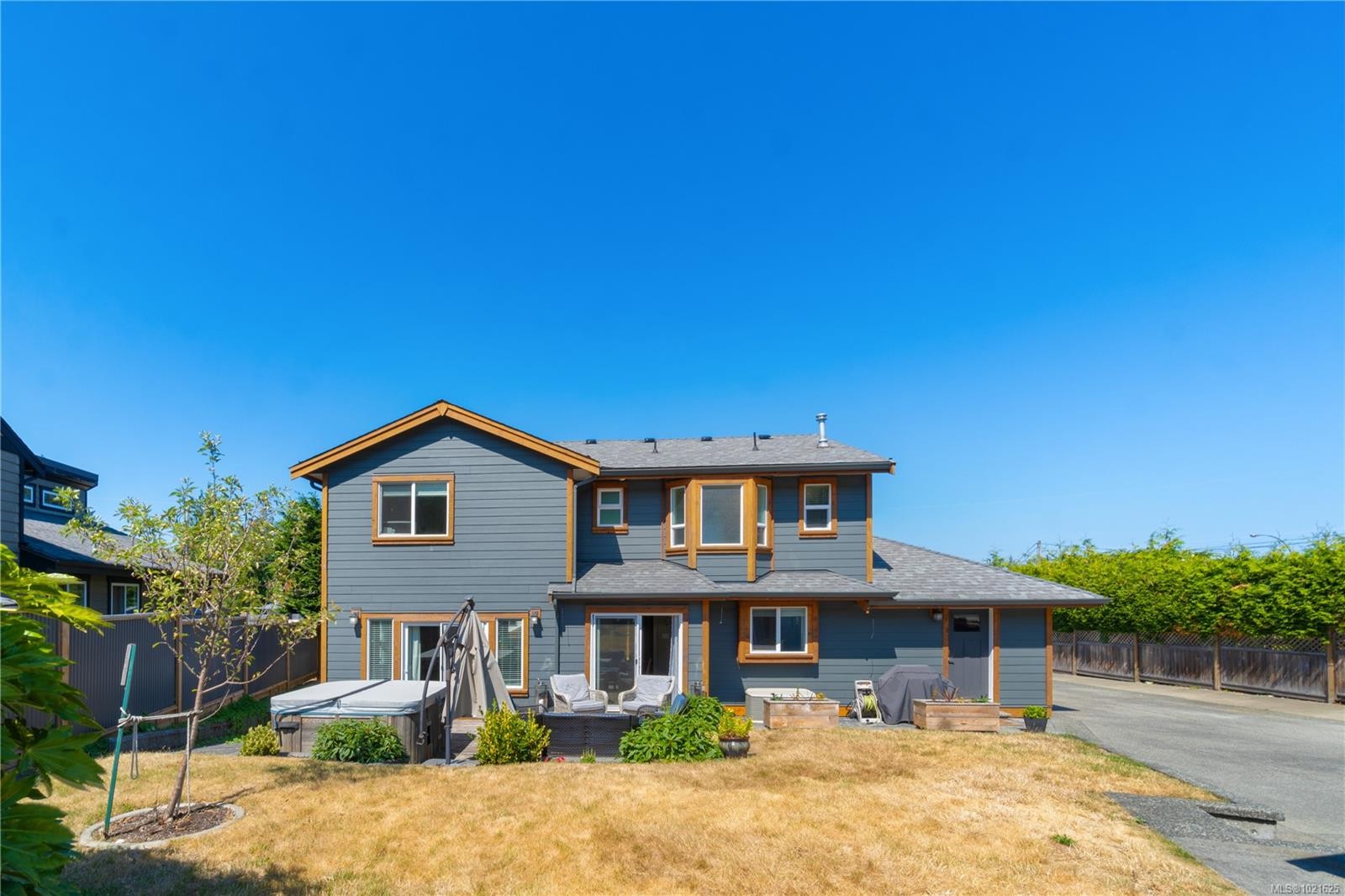 5541 Westdale Rd, Nanaimo, BC