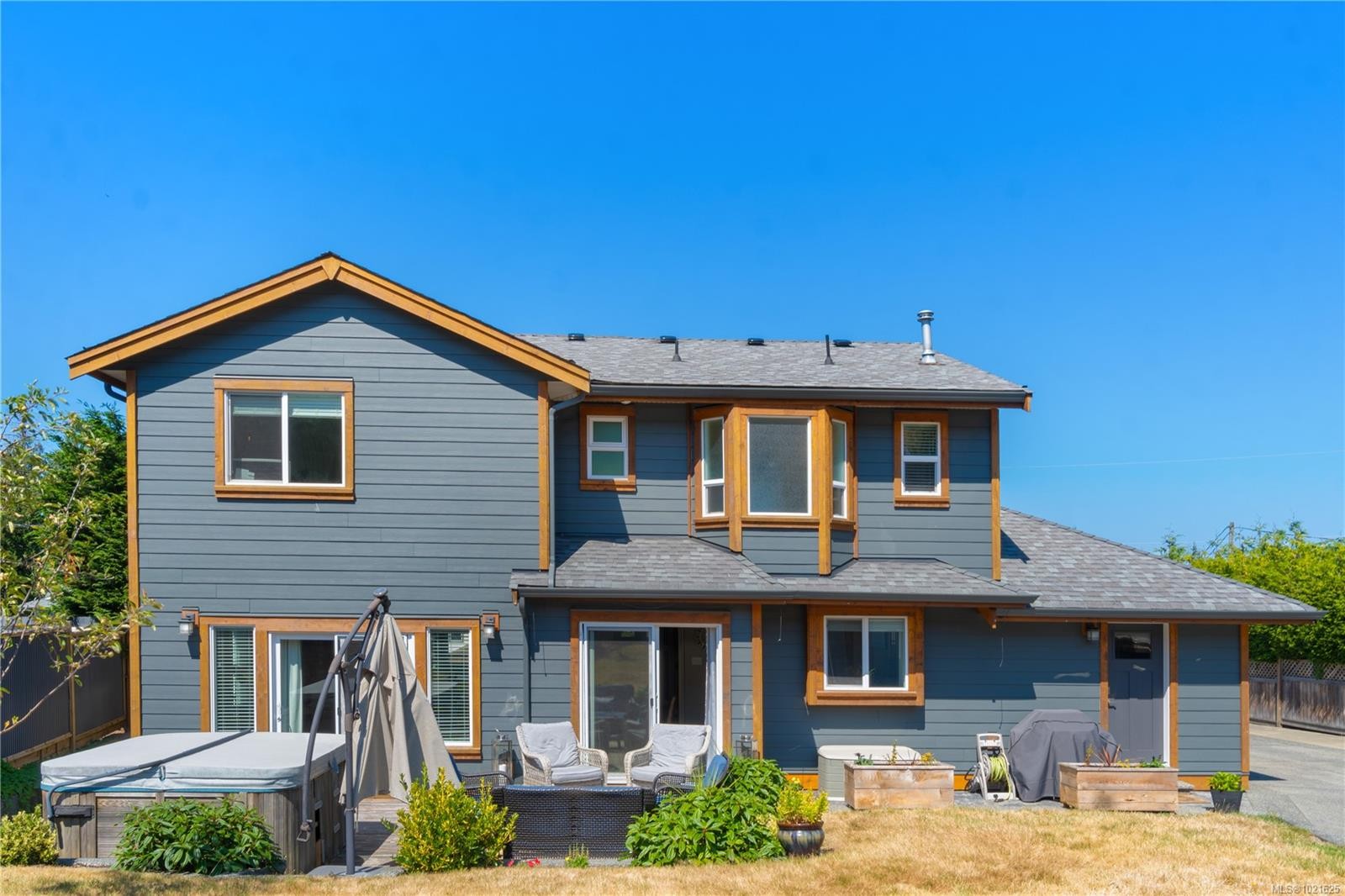 5541 Westdale Rd, Nanaimo, BC