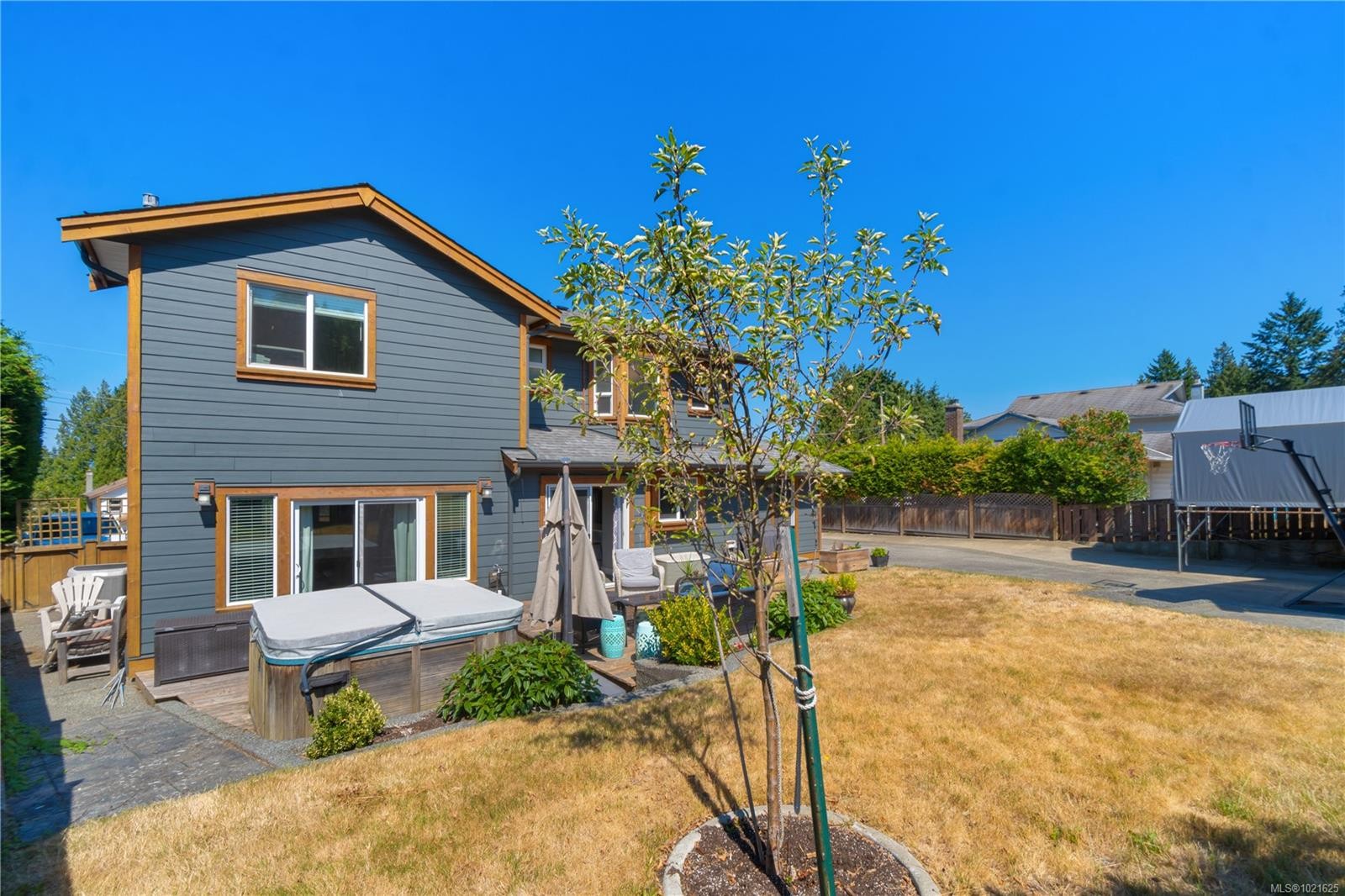 5541 Westdale Rd, Nanaimo, BC