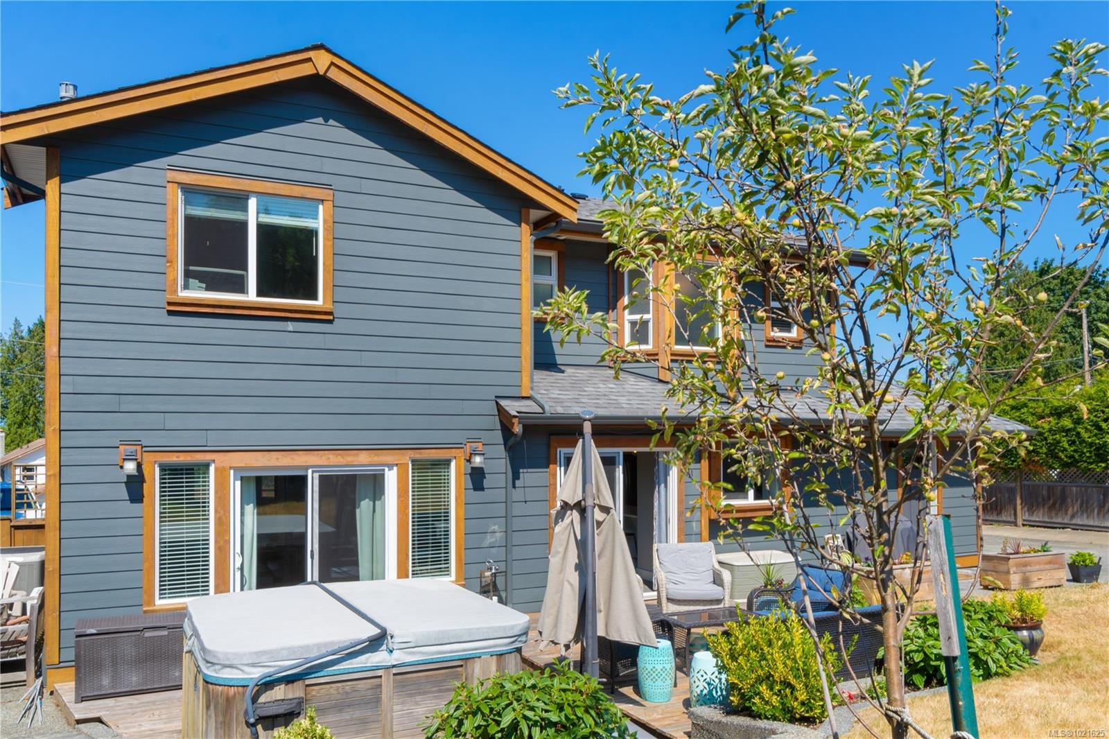 5541 Westdale Rd, Nanaimo, BC