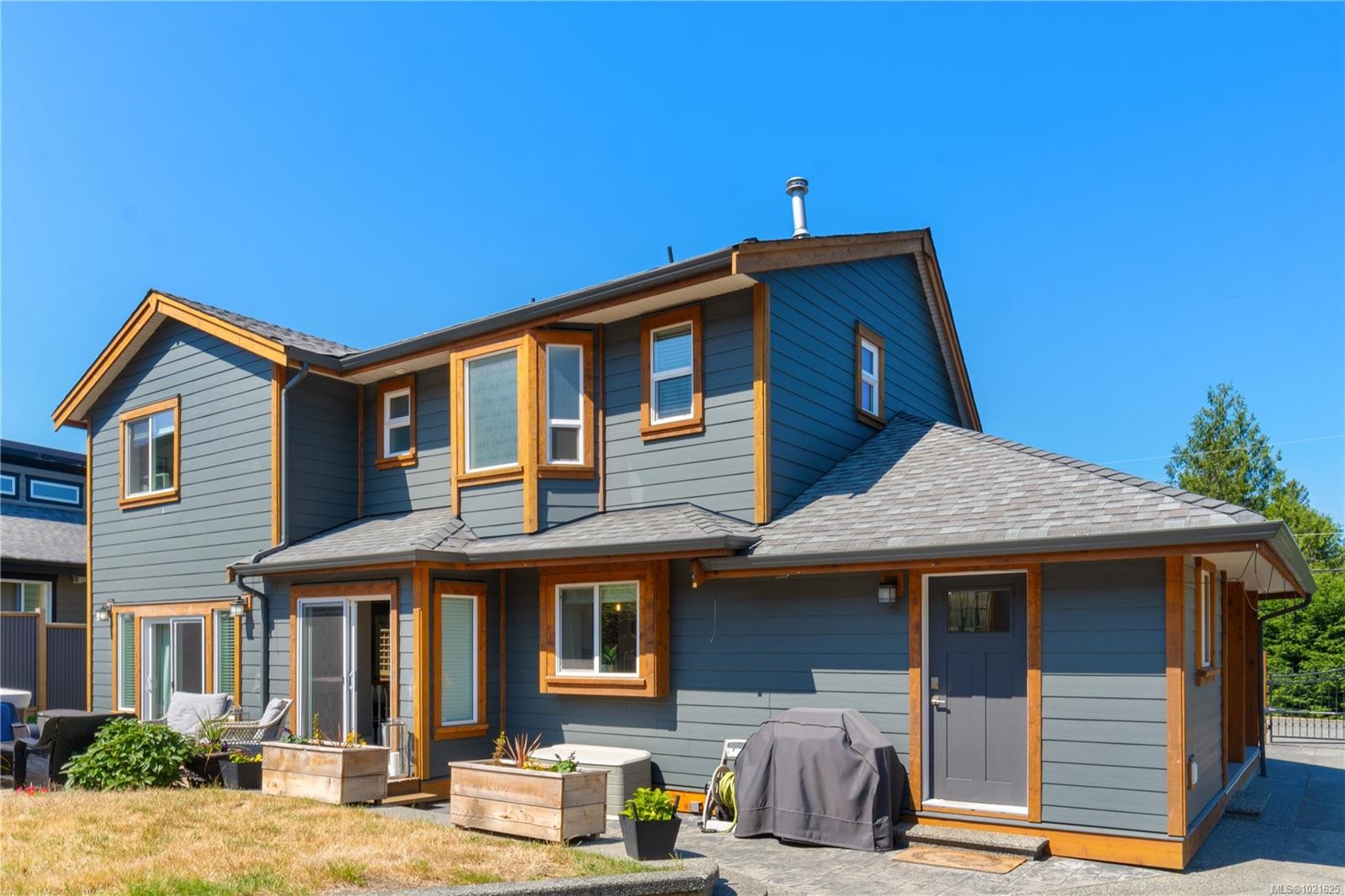 5541 Westdale Rd, Nanaimo, BC