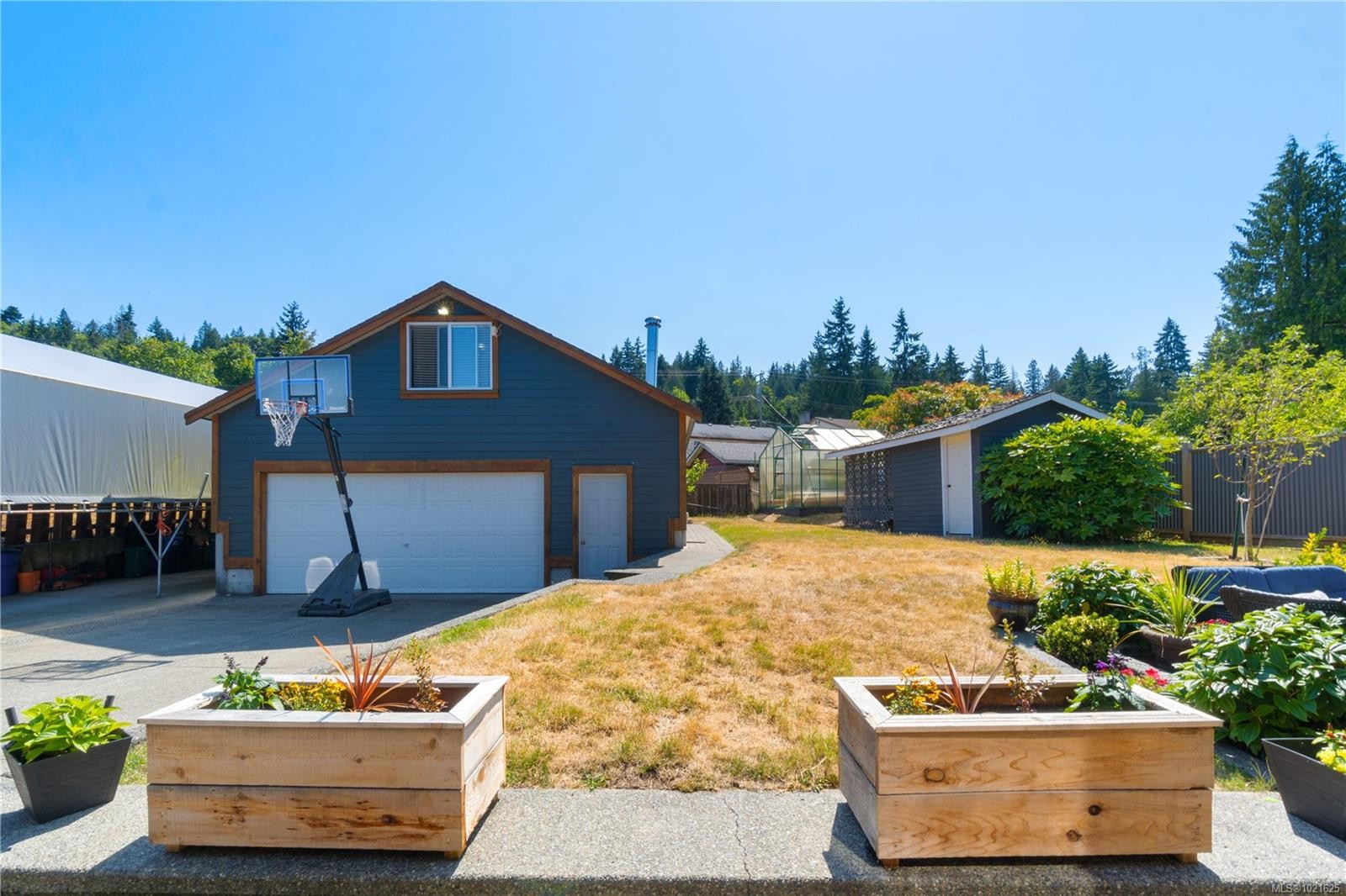 5541 Westdale Rd, Nanaimo, BC