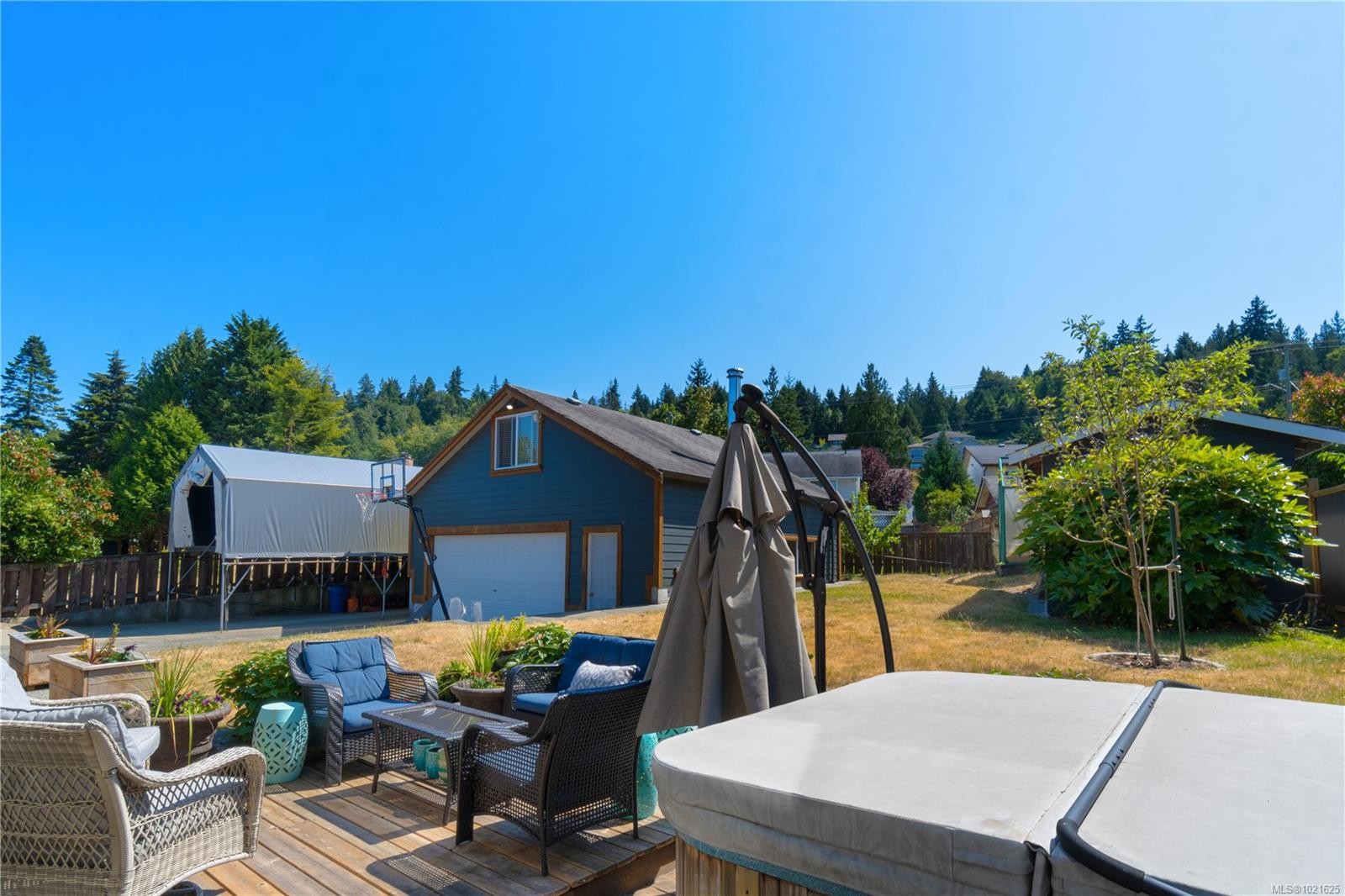 5541 Westdale Rd, Nanaimo, BC