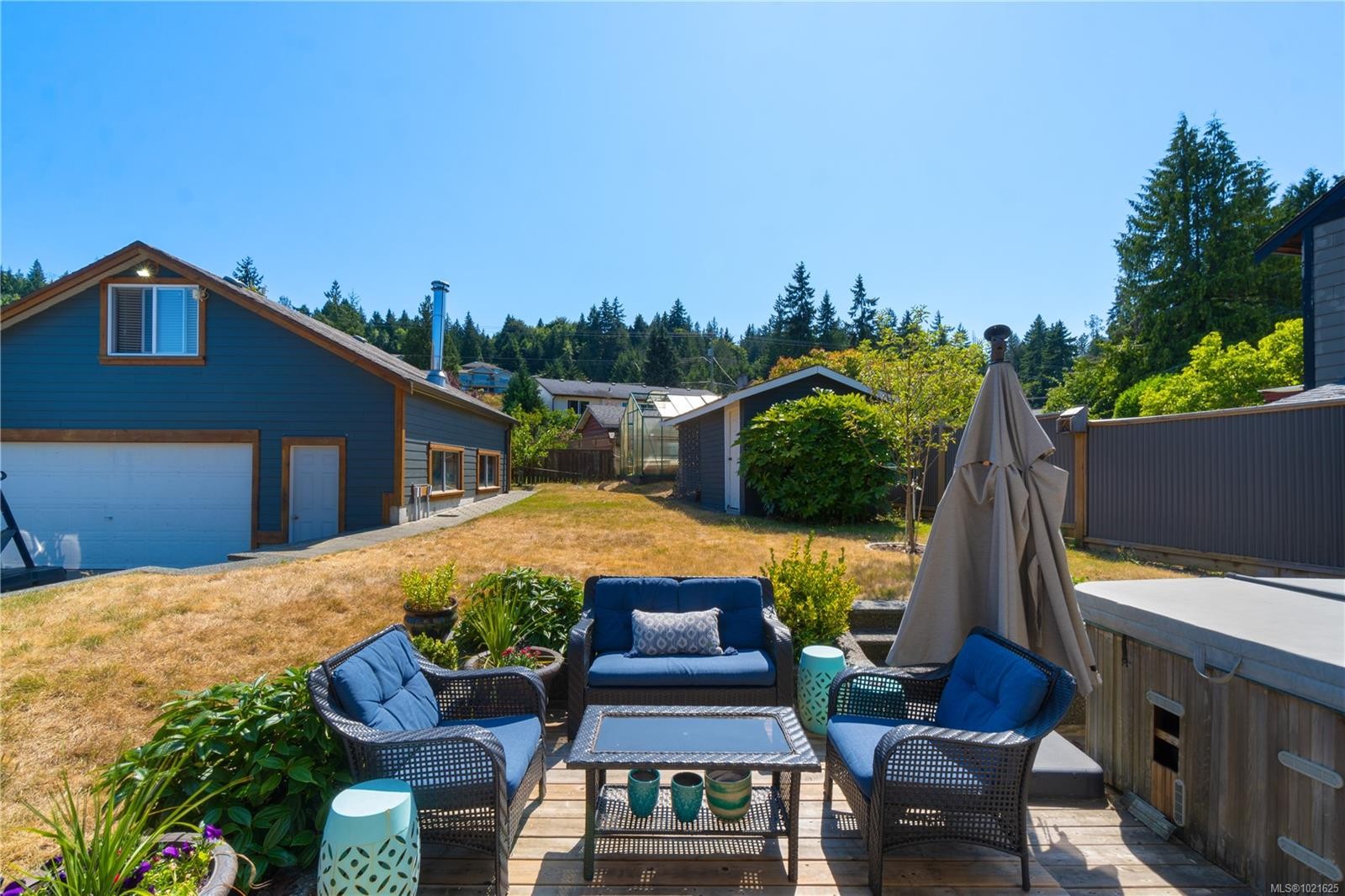 5541 Westdale Rd, Nanaimo, BC