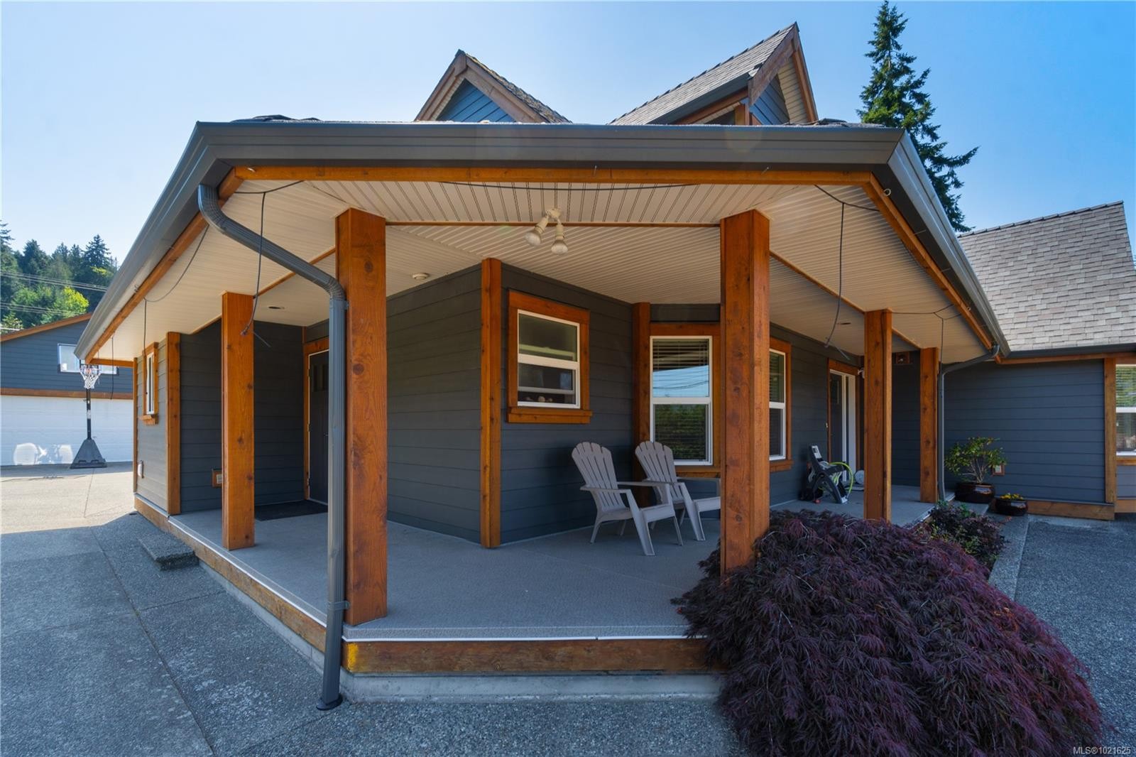 5541 Westdale Rd, Nanaimo, BC