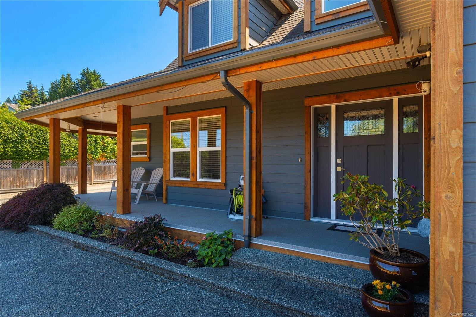 5541 Westdale Rd, Nanaimo, BC