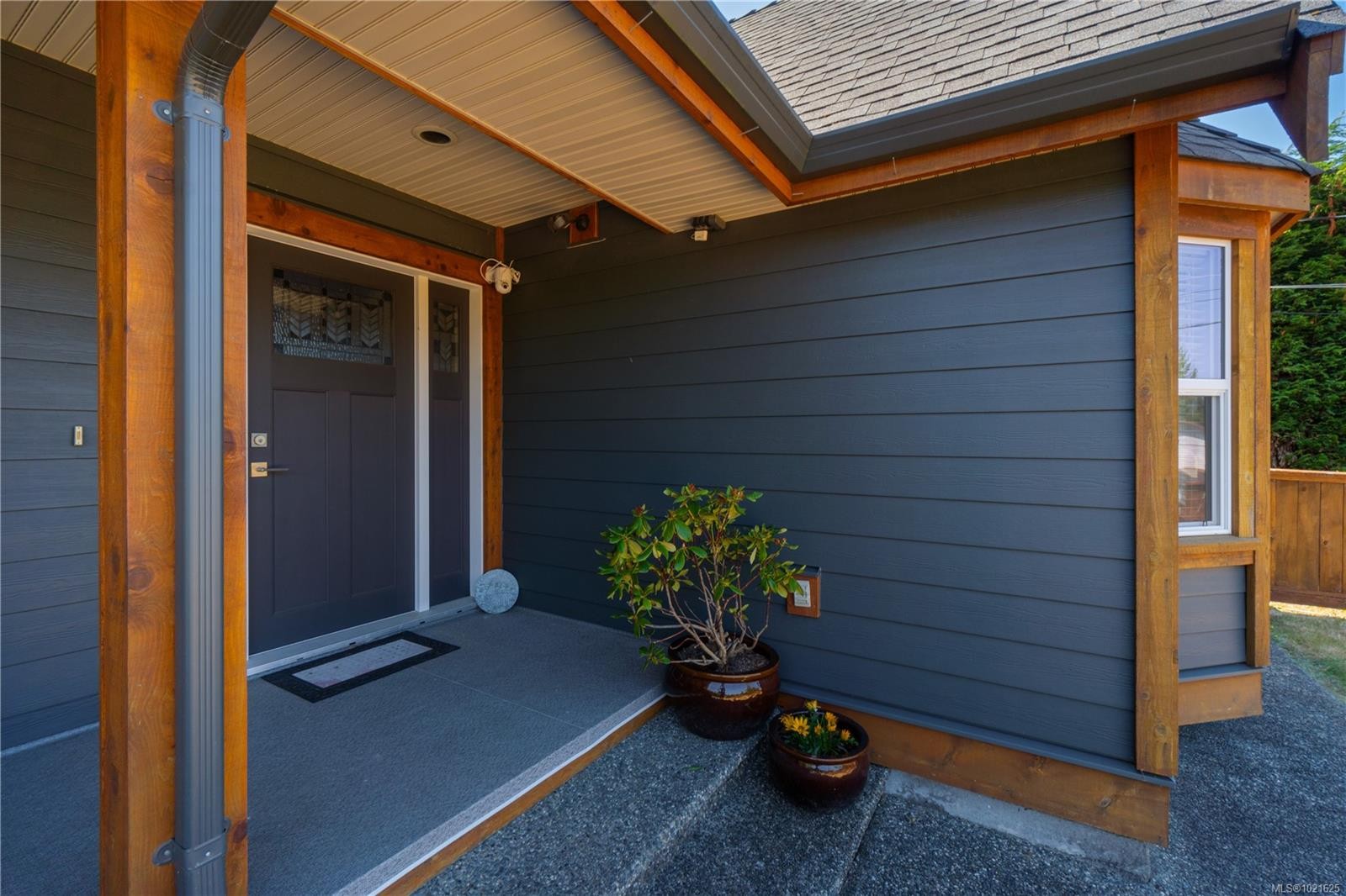 5541 Westdale Rd, Nanaimo, BC