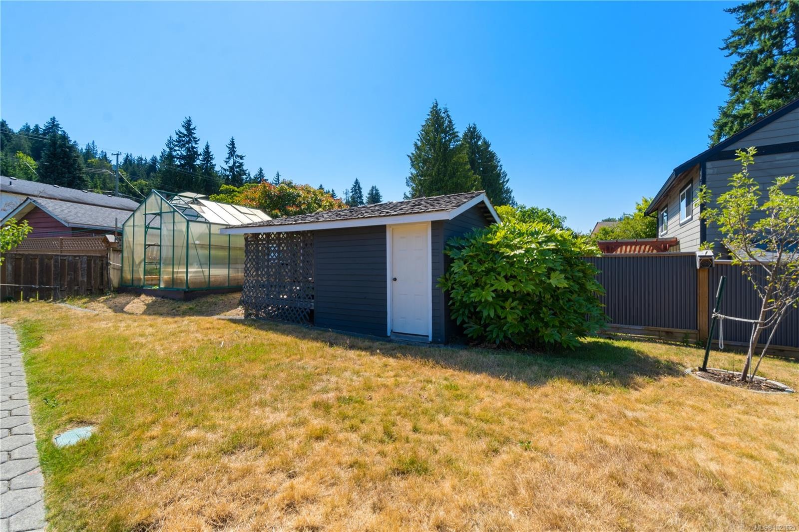 5541 Westdale Rd, Nanaimo, BC