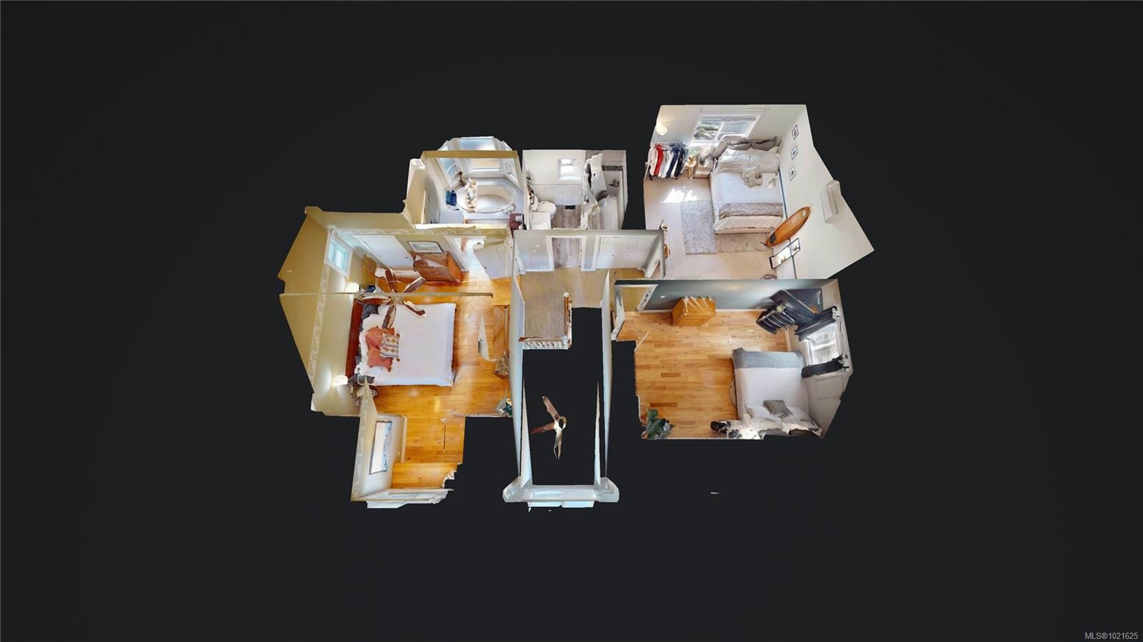 5541 Westdale Rd, Nanaimo, BC