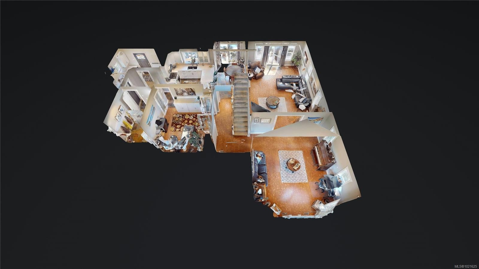 5541 Westdale Rd, Nanaimo, BC