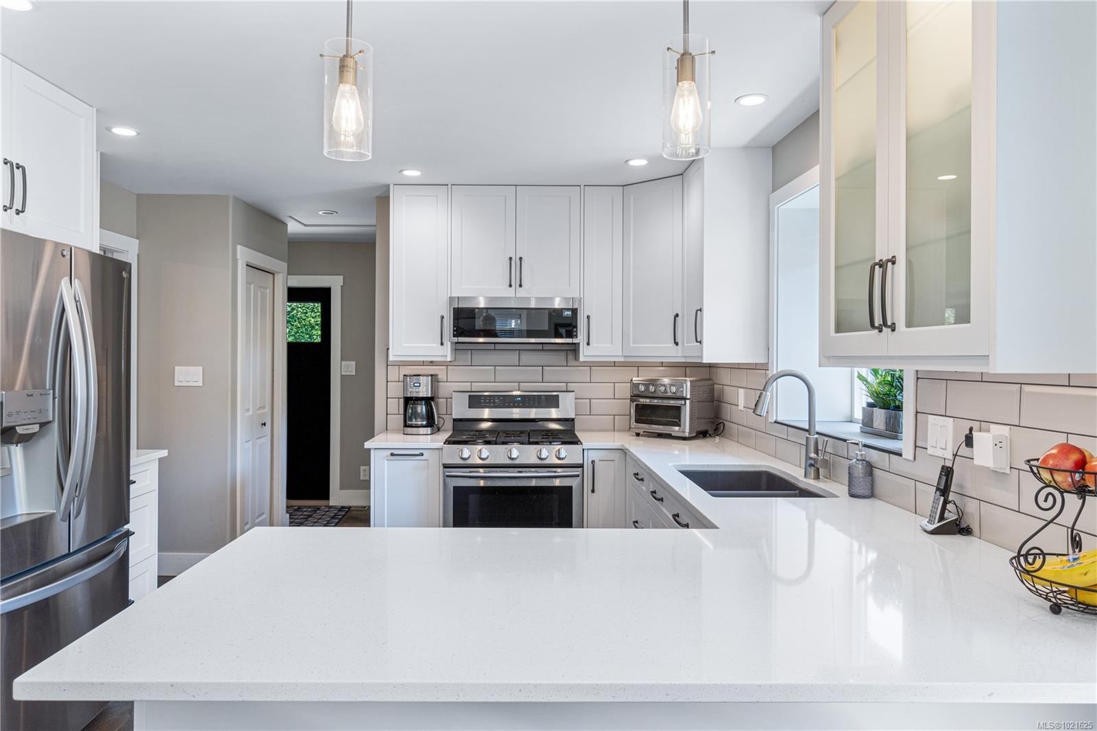 5541 Westdale Rd, Nanaimo, BC