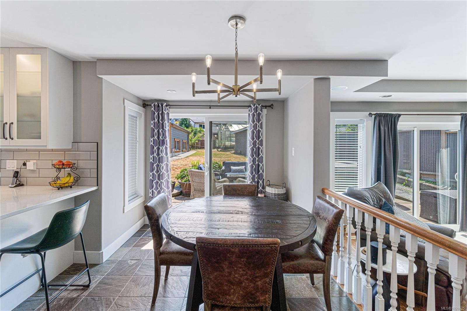 5541 Westdale Rd, Nanaimo, BC