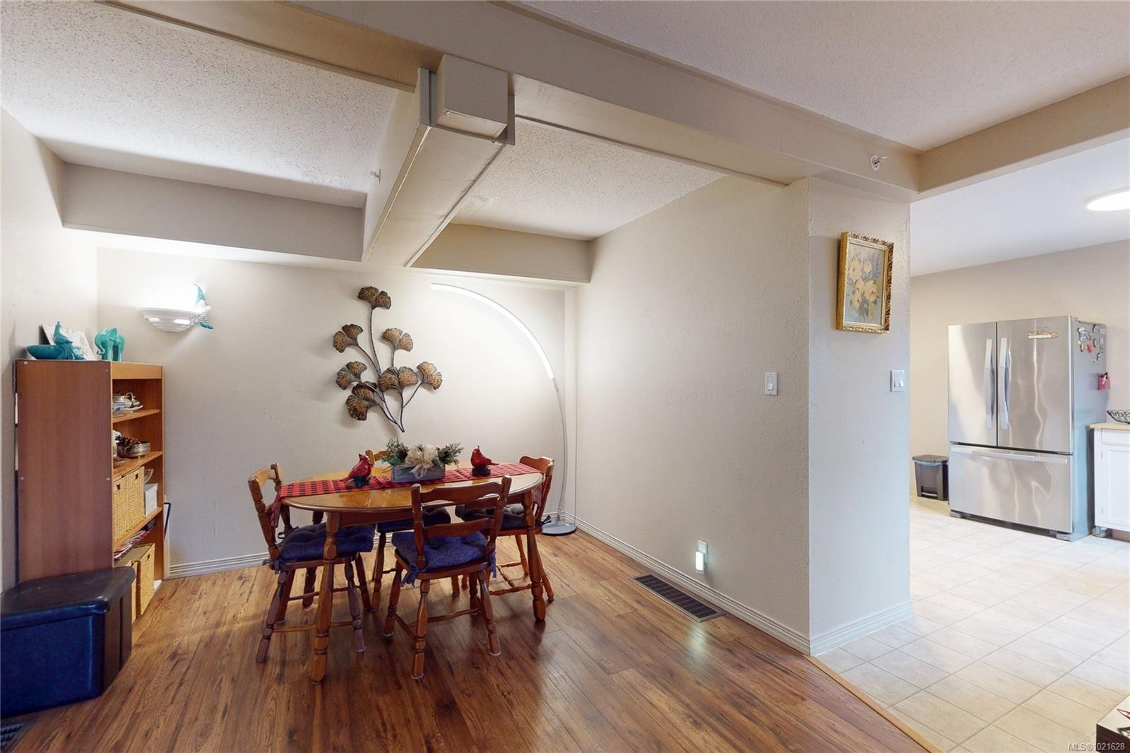 77-4061 Larchwood Dr, Saanich, BC