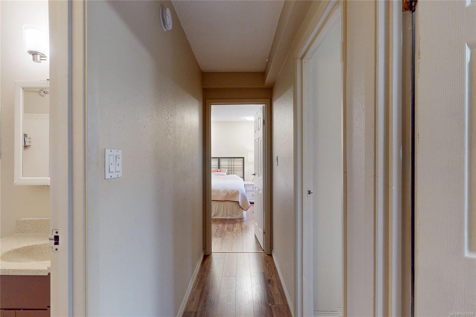 77-4061 Larchwood Dr, Saanich, BC