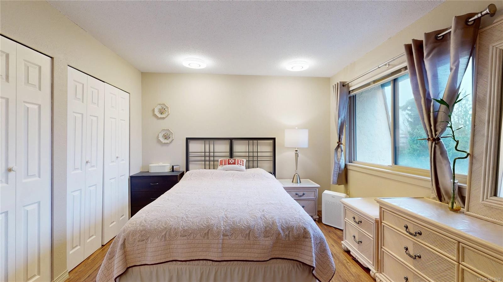 77-4061 Larchwood Dr, Saanich, BC