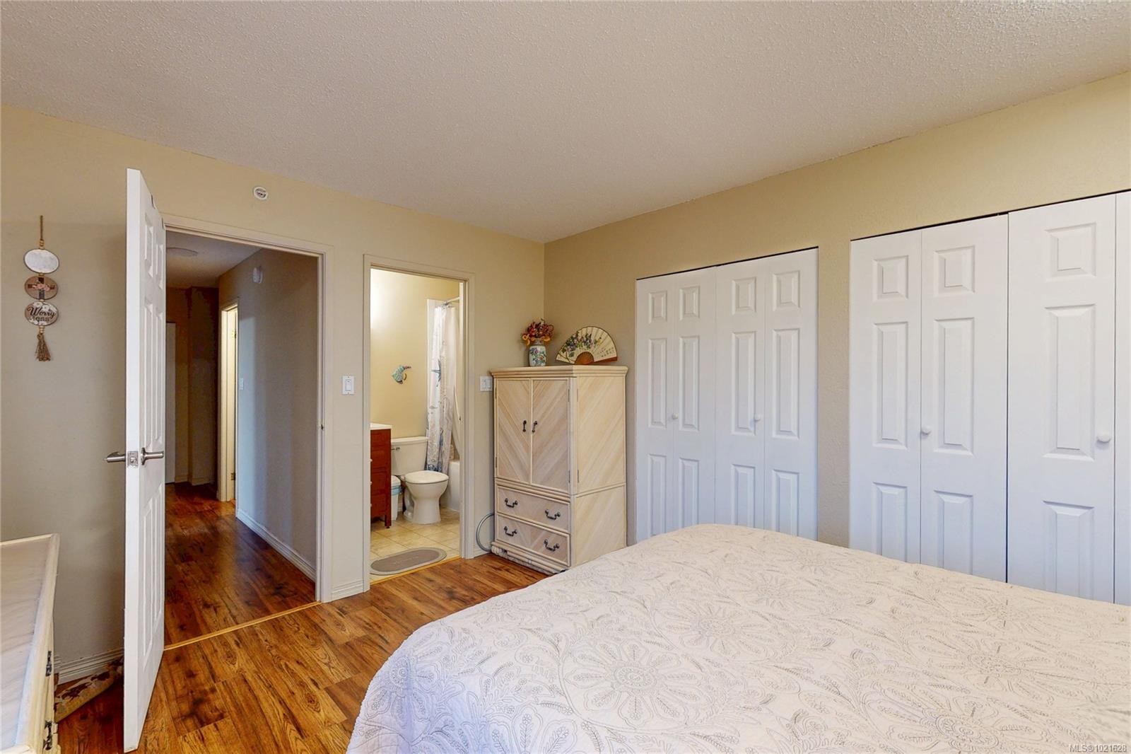 77-4061 Larchwood Dr, Saanich, BC