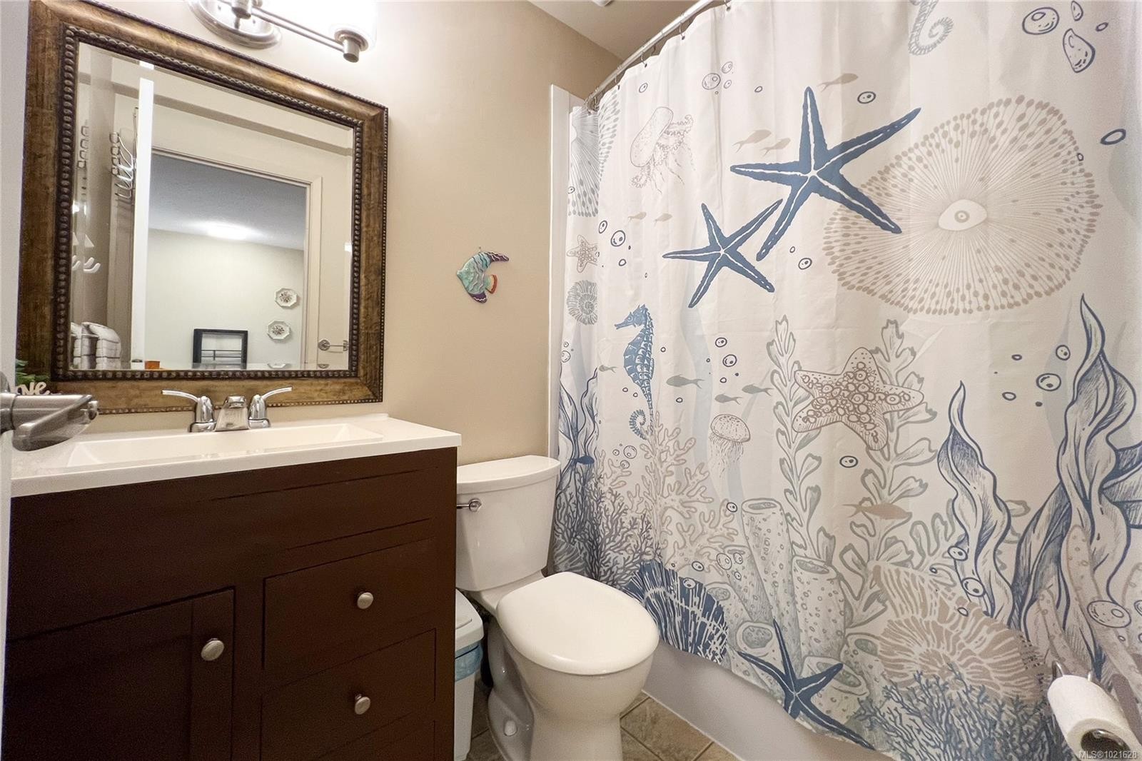 77-4061 Larchwood Dr, Saanich, BC