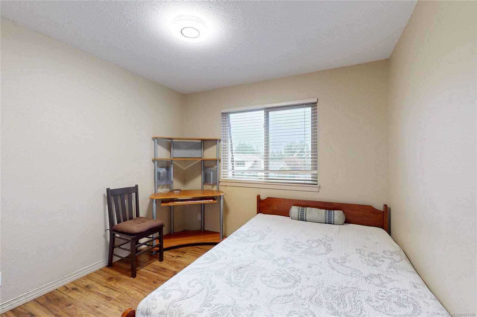 77-4061 Larchwood Dr, Saanich, BC