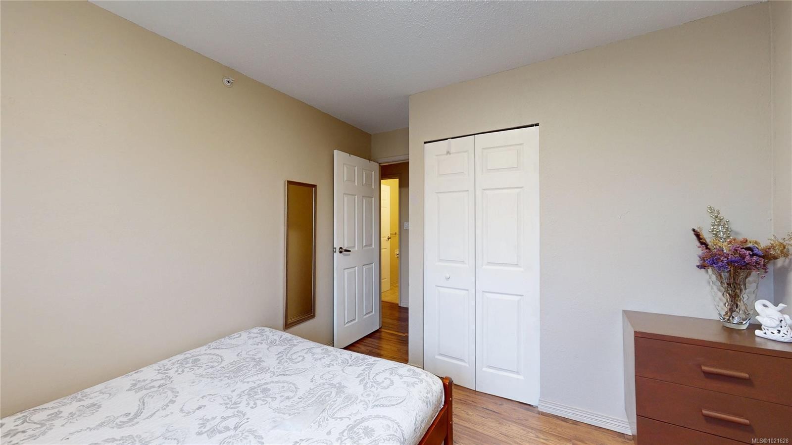 77-4061 Larchwood Dr, Saanich, BC