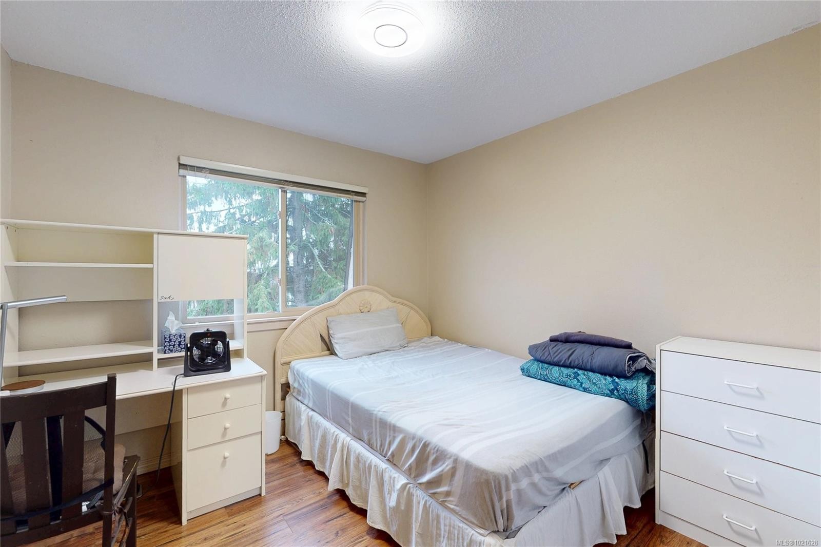 77-4061 Larchwood Dr, Saanich, BC