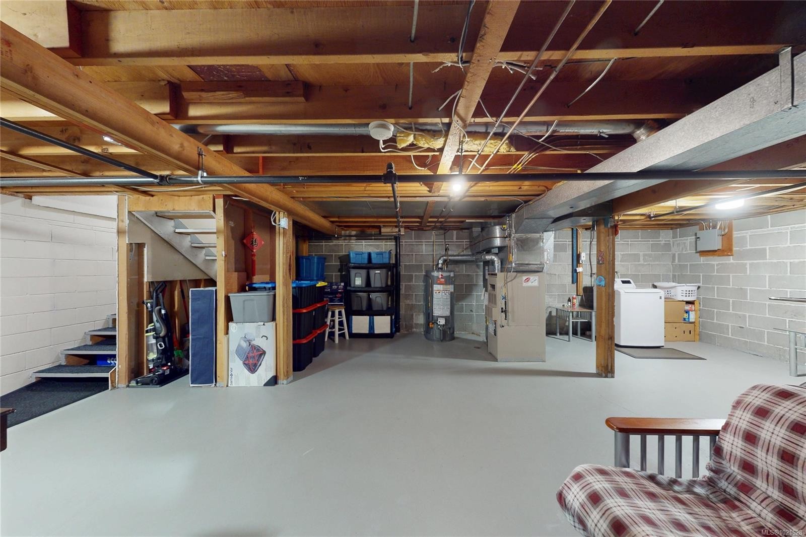 77-4061 Larchwood Dr, Saanich, BC