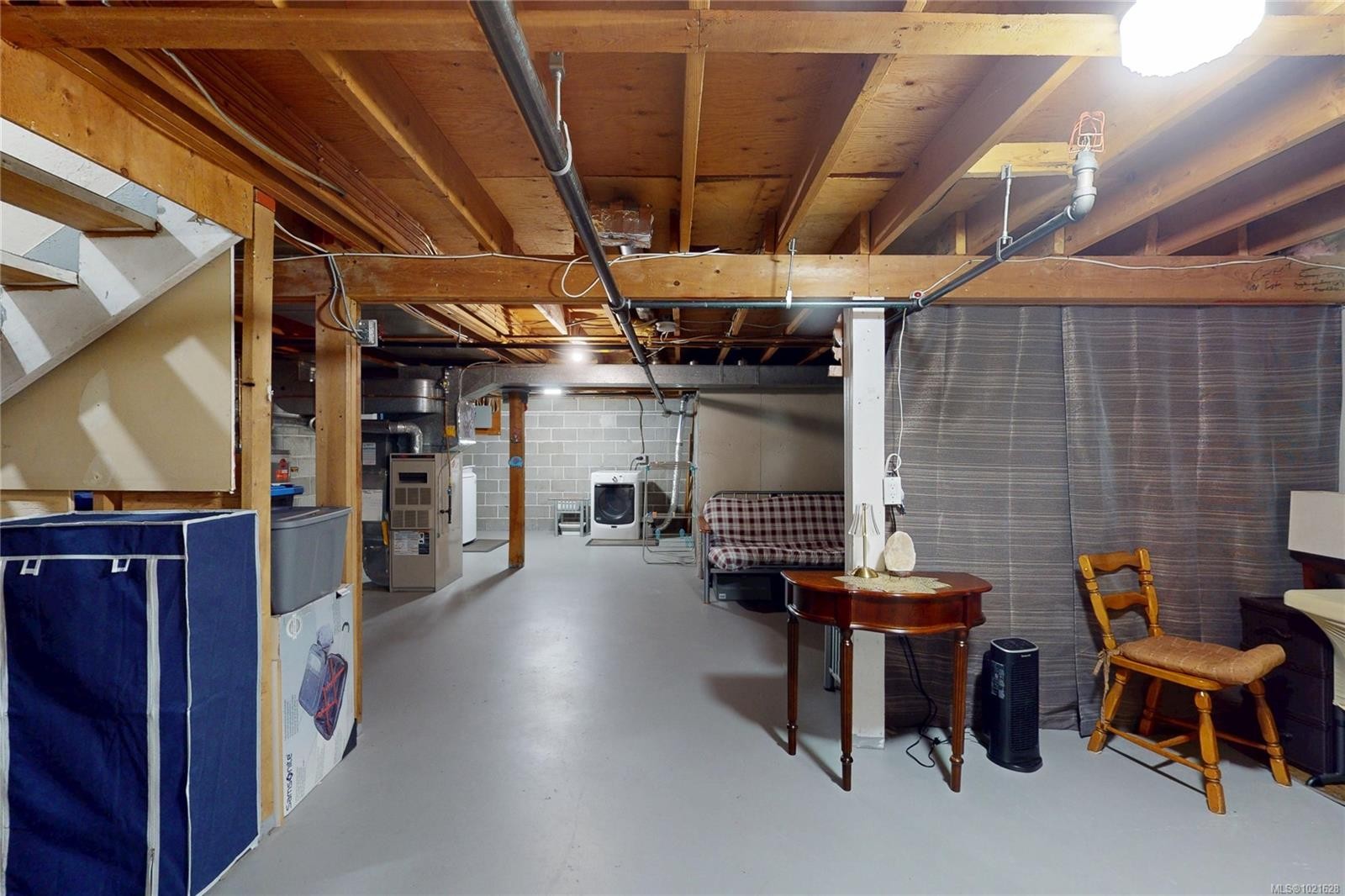 77-4061 Larchwood Dr, Saanich, BC