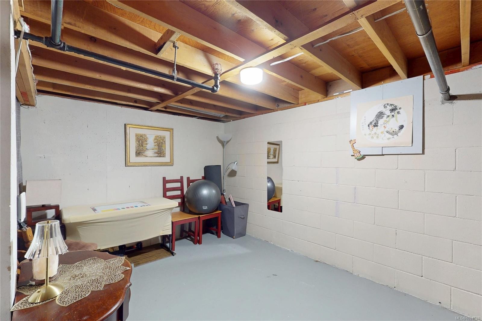 77-4061 Larchwood Dr, Saanich, BC