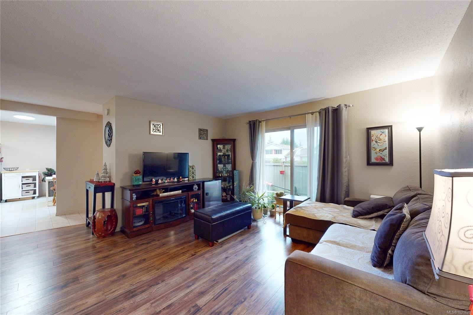 77-4061 Larchwood Dr, Saanich, BC