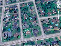 369 Boul. Tessier Lachute, QC J8H 4C1