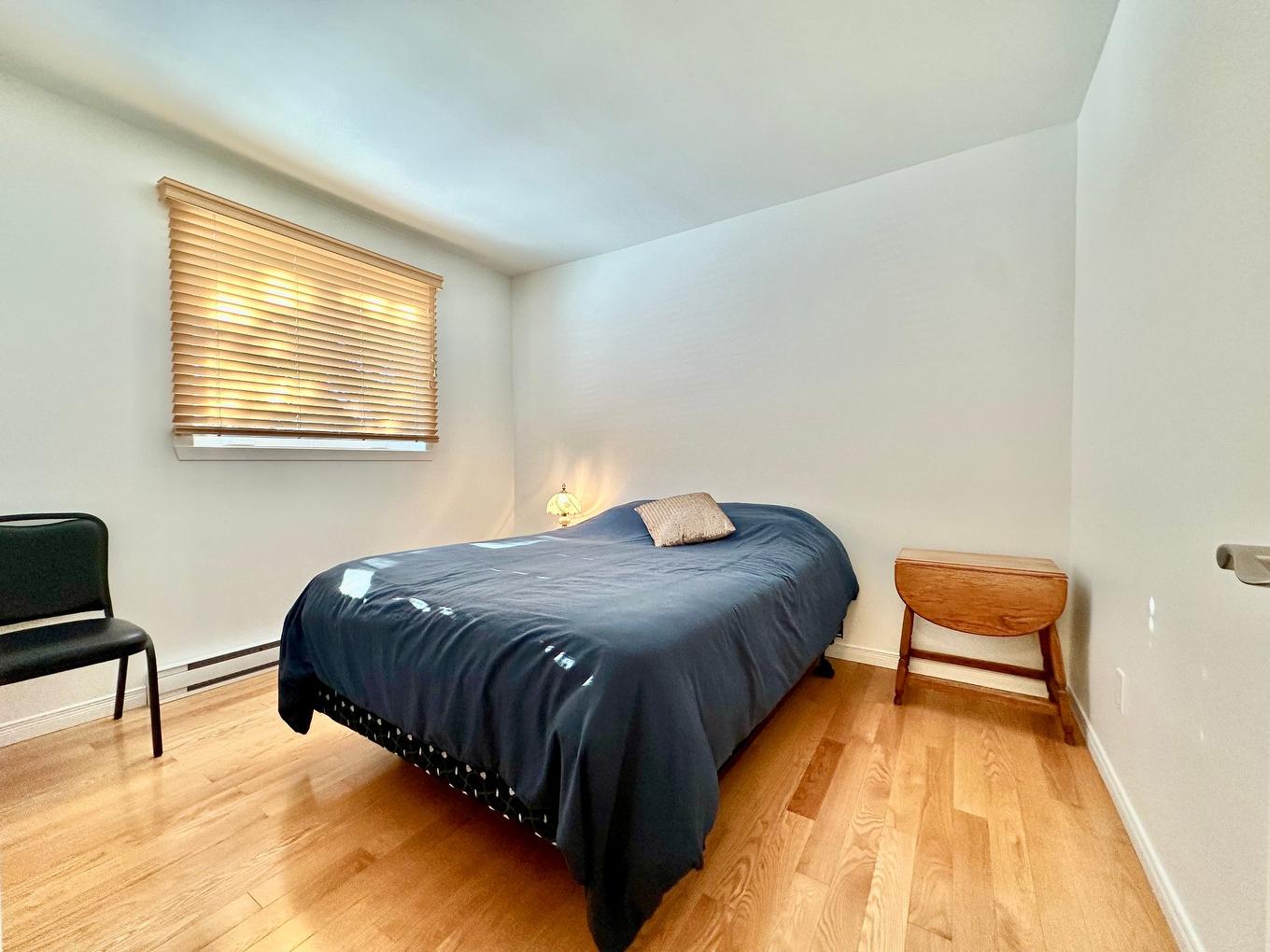Bedroom - 369 Boul. Tessier, Lachute, QC - Indoor Photo Showing Bedroom