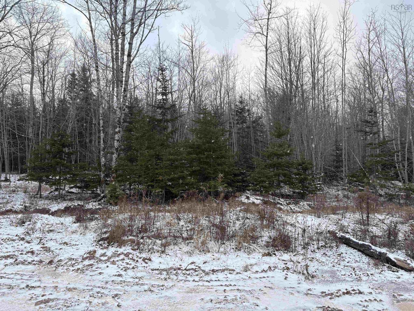 44 Amelia Ave, Stewiacke, NS