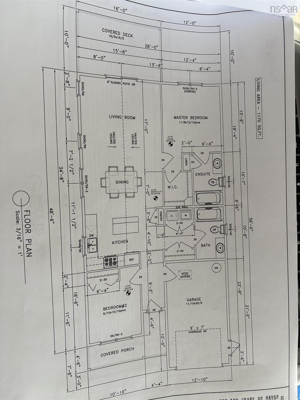 44 Amelia Ave, Stewiacke, NS