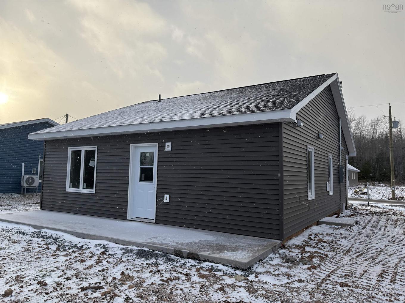 43 Amelia Ave Avenue, Stewiacke, NS