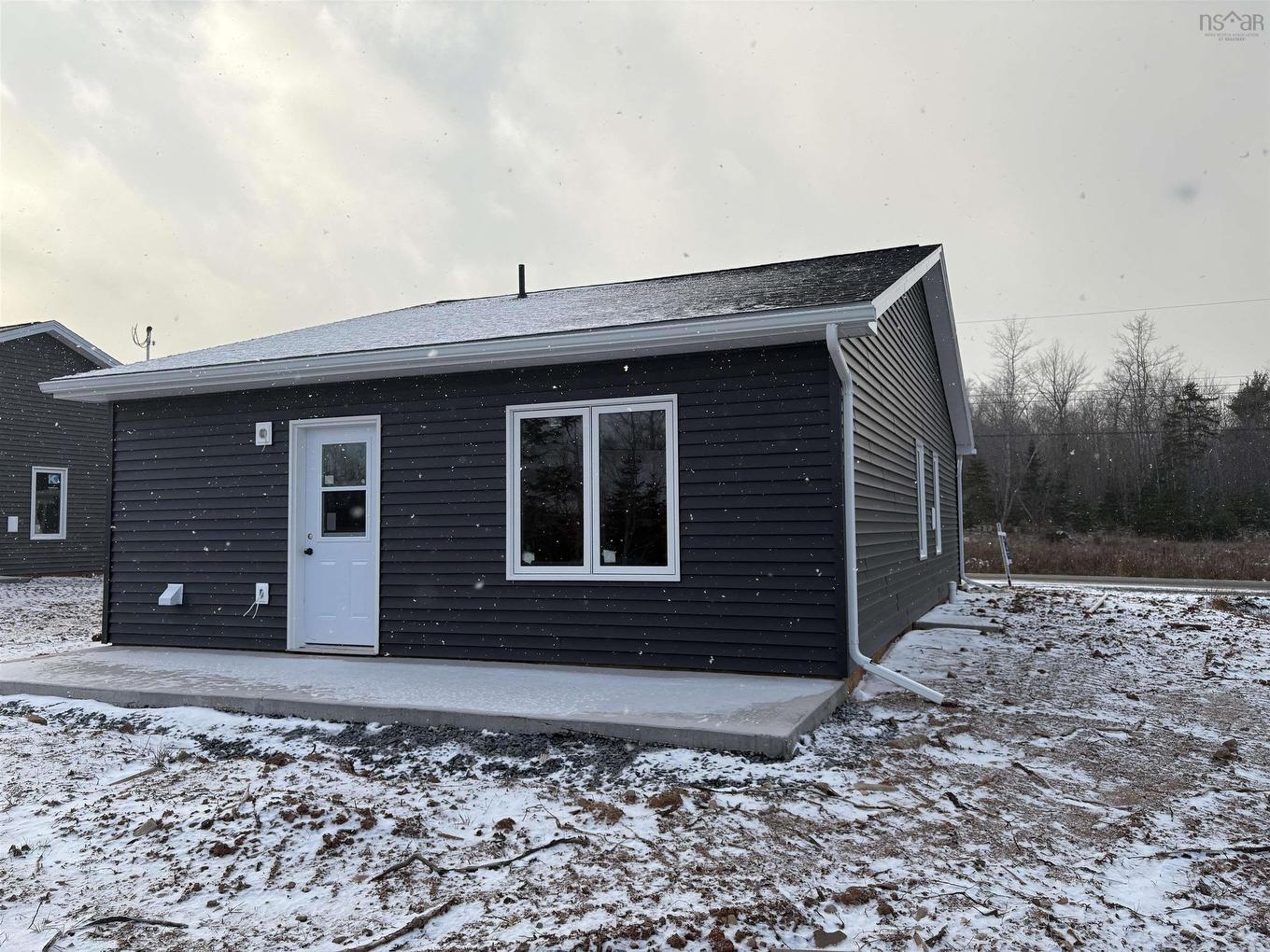 41 Amelia Ave Avenue, Stewiacke, NS