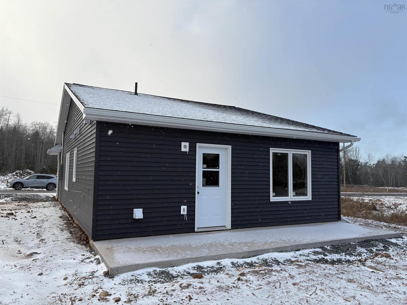 41 Amelia Ave Avenue, Stewiacke, NS