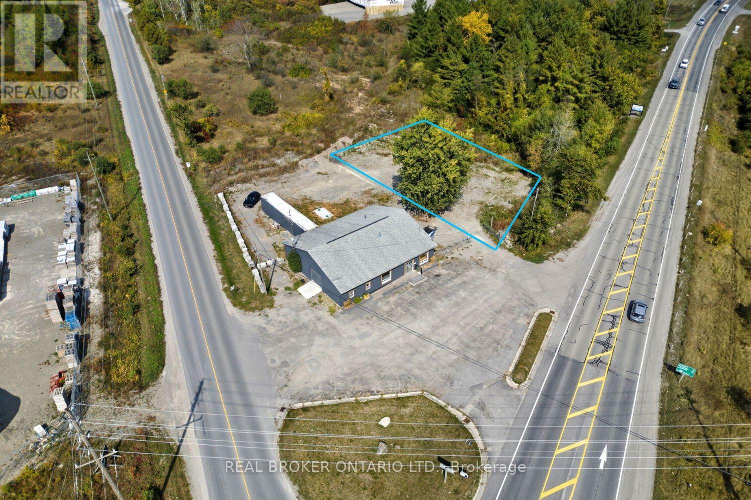 7307 County 29 Road, Mississippi Mills, ON