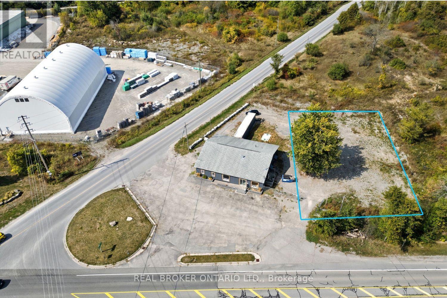 7307 County 29 Road, Mississippi Mills, ON