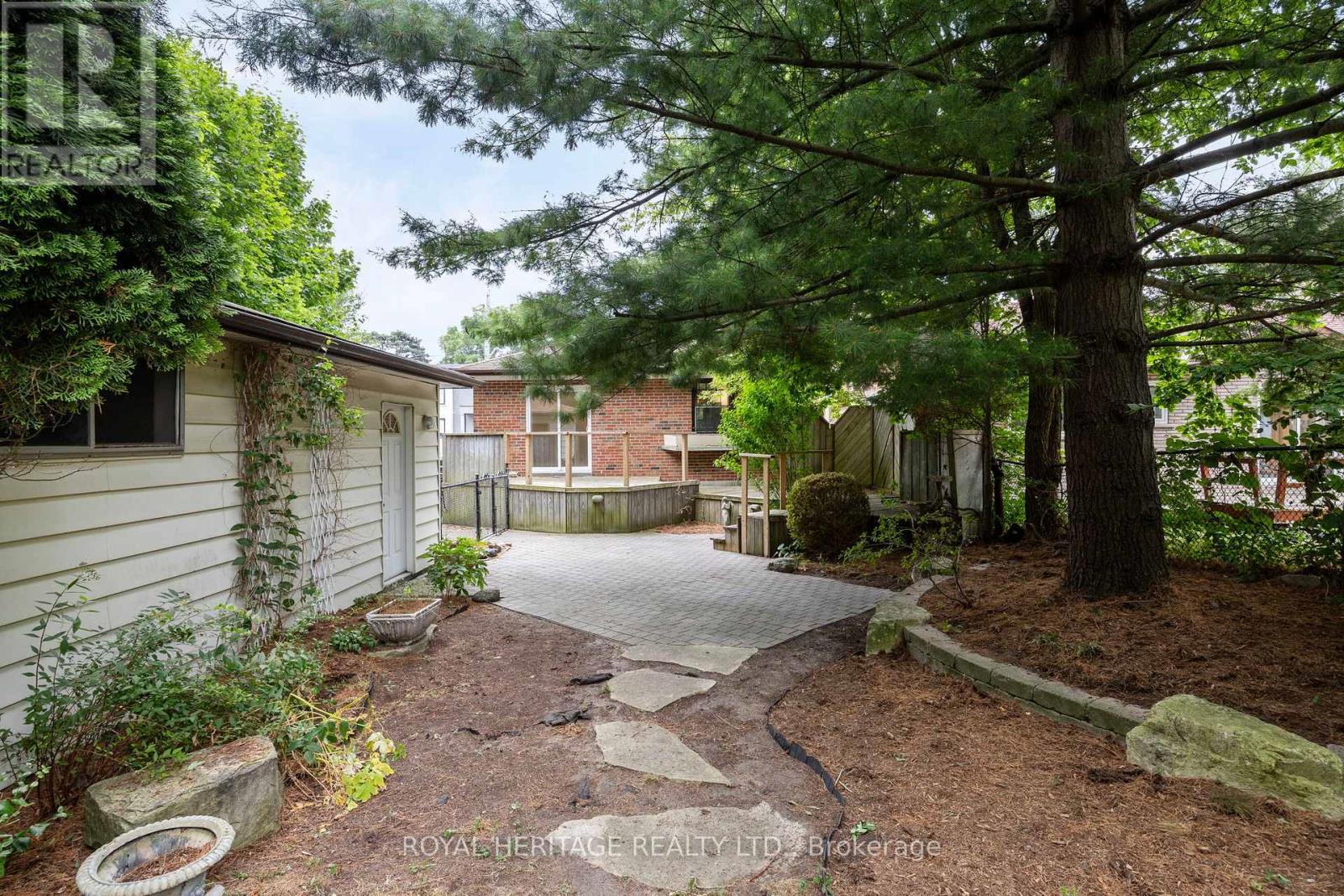 32 Beath Street, Toronto, ON - Outdoor