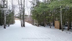 25 GUMMOW ROAD Trent Hills (Warkworth), ON K0K 2K0