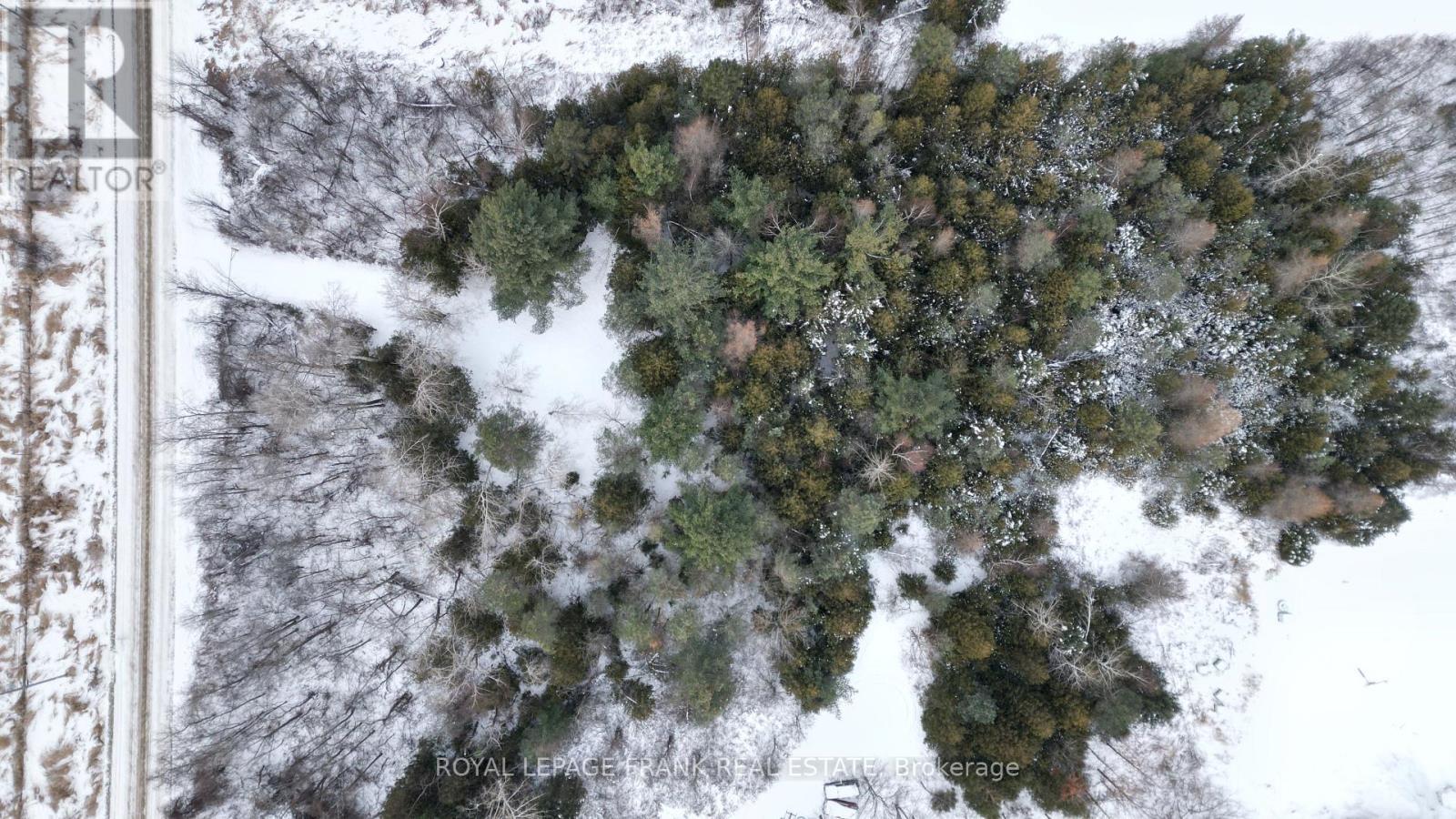 25 Gummow Road, Trent Hills (Warkworth), ON