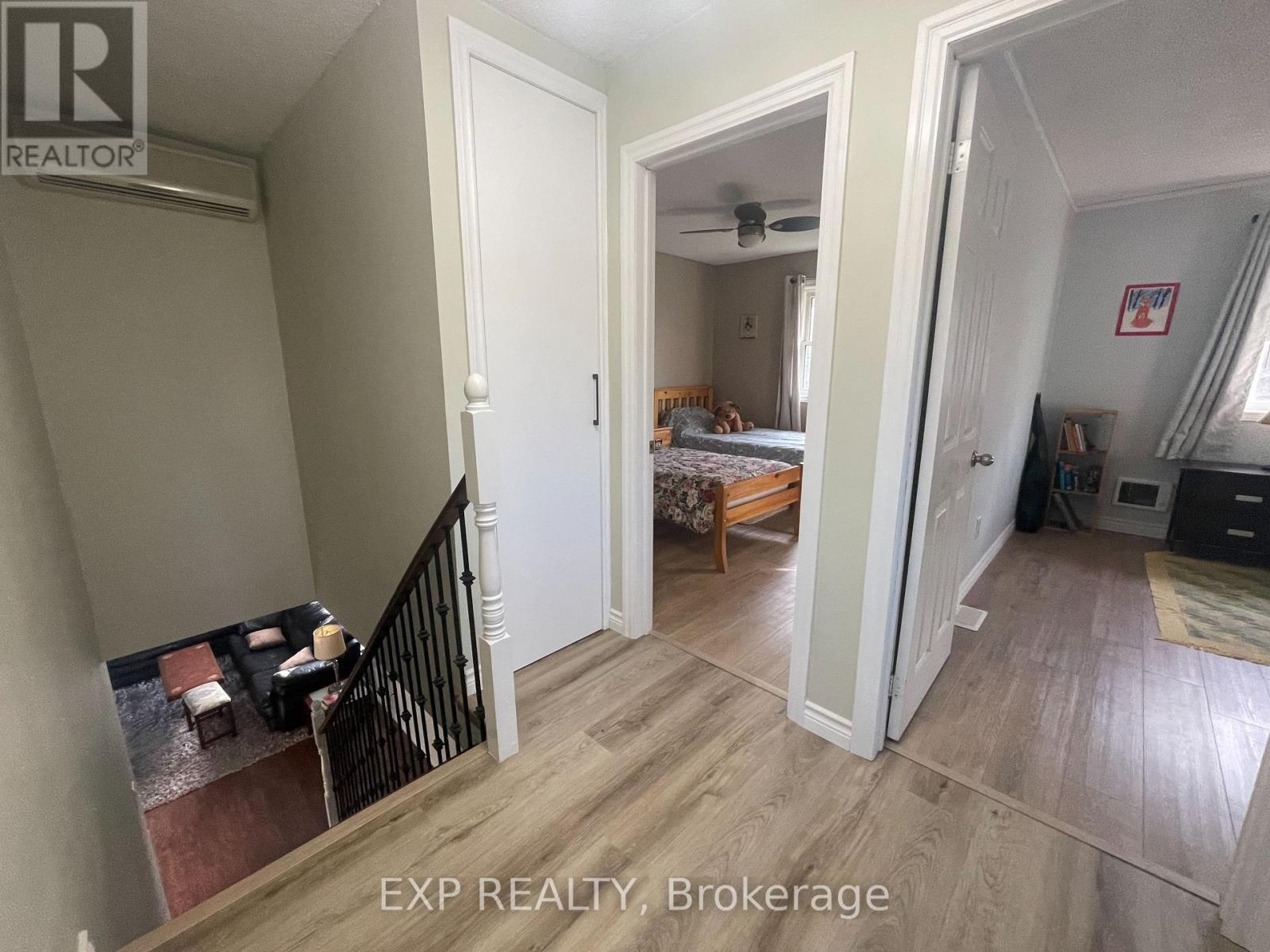 271 George Drive, Kawartha Lakes, ON - Indoor Photo Showing Other Room