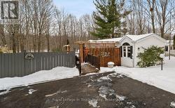 7 - 5411 ELLIOTT SIDE ROAD Tay, ON L4R 4K3